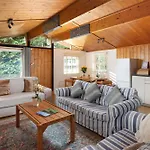 Wensleydale Lodge