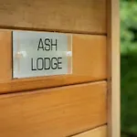 Lodge Wensleydale *