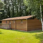 Wensleydale Lodge Masham