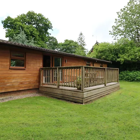 Wensleydale * Masham