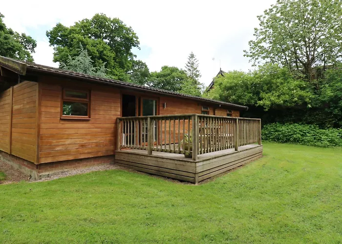 Wensleydale * Masham