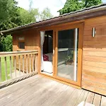 Wensleydale Lodge
