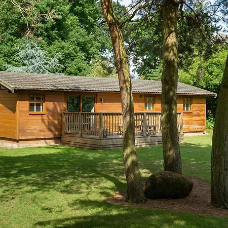 Wensleydale * マシャム