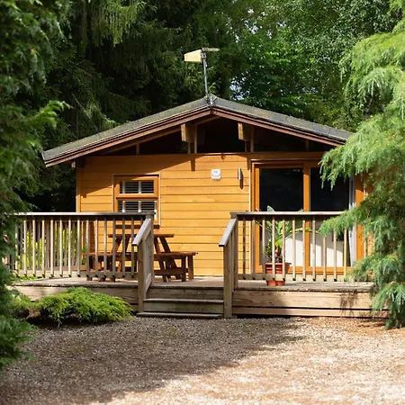 Wensleydale マシャム