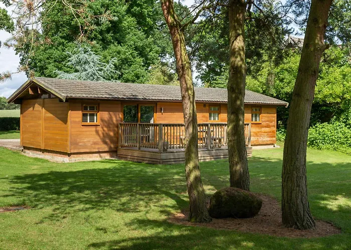 Wensleydale * Masham