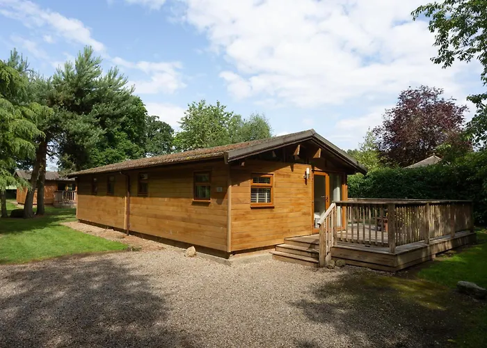 Wensleydale * Masham