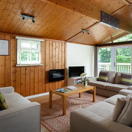 Wensleydale מסהאם